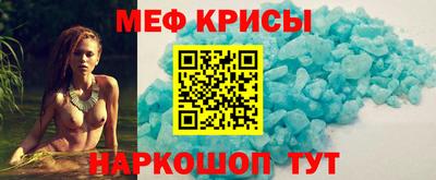 хмурый Заволжье