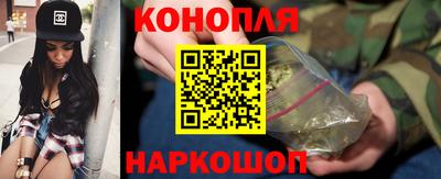ALPHA PVP Заводоуковск