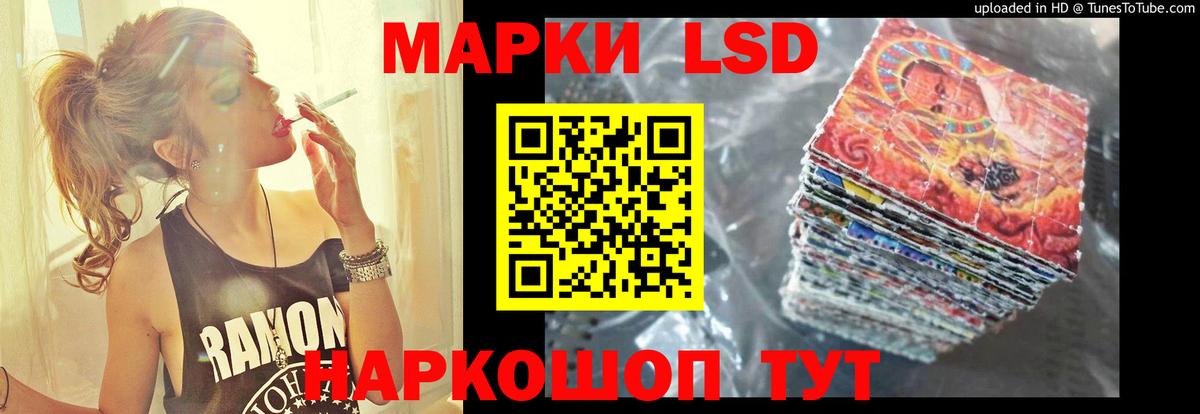 ссылка на мегу маркетплейс  Лсд 25 экстази кислота  Вход с VPN  Новотроицк 